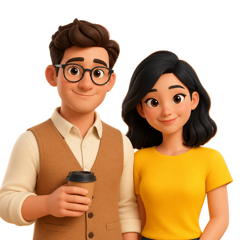 Login banner