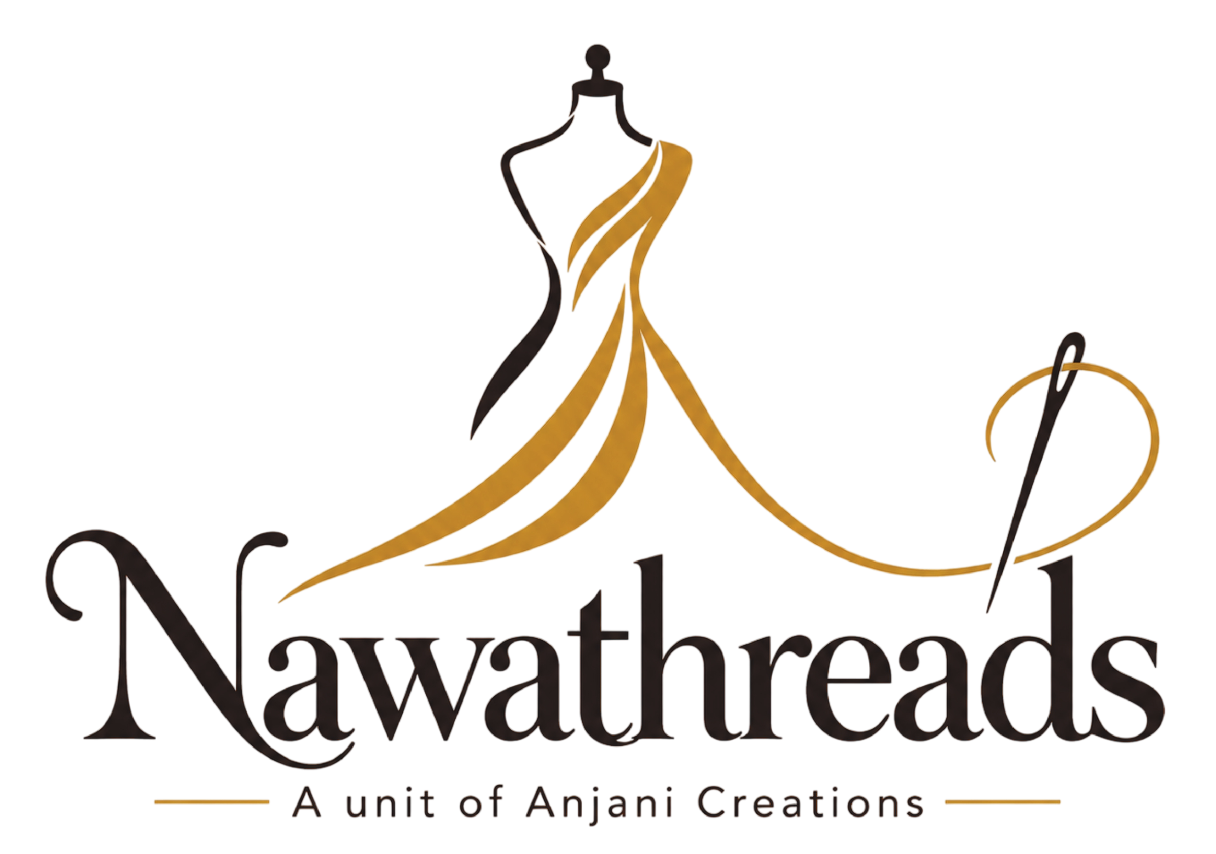 NAWA THREADS